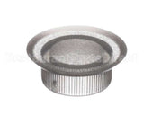 000000060370402201 Bizerba Plug