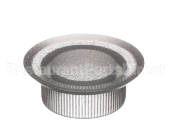 000000060370402201 Bizerba Plug