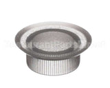 000000060370402201 Bizerba Plug