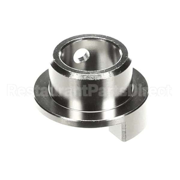 000000060370403400 Compatible Bizerba Bushing
