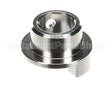 000000060370403400 Bizerba Bushing