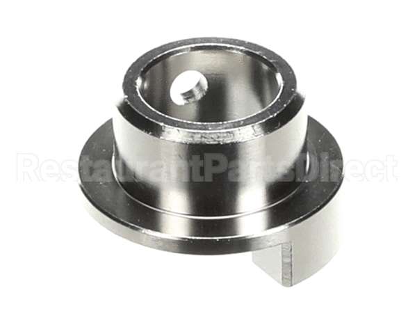 000000060370403400 Bizerba Bushing