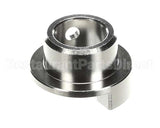 000000060370403400 Bizerba Bushing