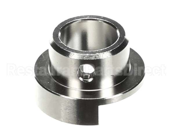 000000060370403400 Bizerba Bushing