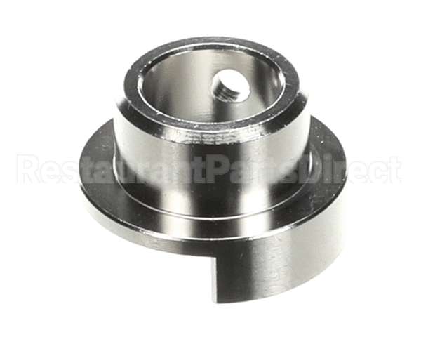 000000060370403400 Bizerba Bushing