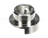 000000060370403400 Bizerba Bushing