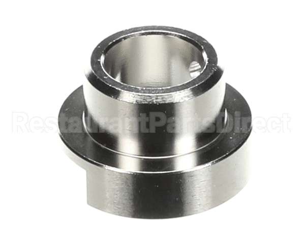 000000060370403400 Bizerba Bushing