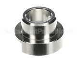 000000060370403400 Bizerba Bushing