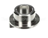 000000060370403400 Bizerba Bushing