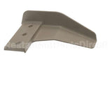 000000060370404801 Bizerba Rear Wall 3Hl Sm 150 Grivory