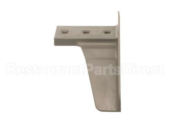000000060370404801 Bizerba Rear Wall 3Hl Sm 150 Grivory
