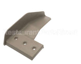 000000060370404801 Bizerba Rear Wall 3Hl Sm 150 Grivory