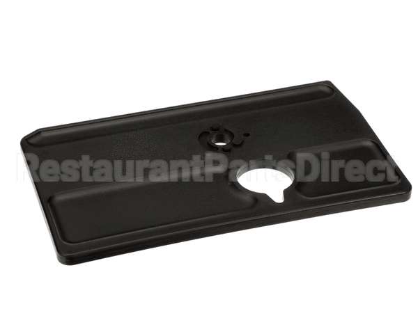 000000060370413202 Bizerba Slide Protecting