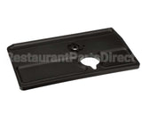 000000060370413202 Bizerba Slide Protecting