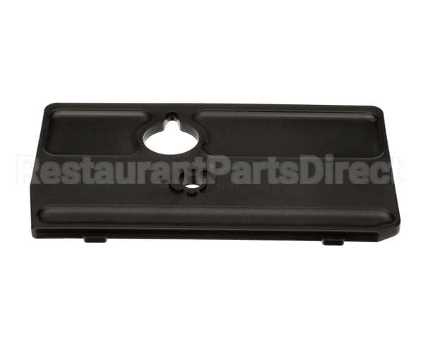 000000060370413202 Bizerba Slide Protecting