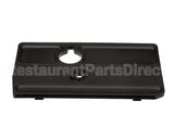 000000060370413202 Bizerba Slide Protecting