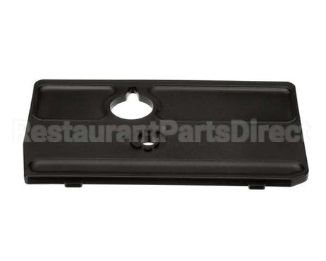 000000060370413202 Bizerba Slide Protecting