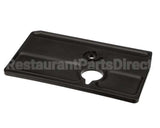 000000060370413202 Bizerba Slide Protecting