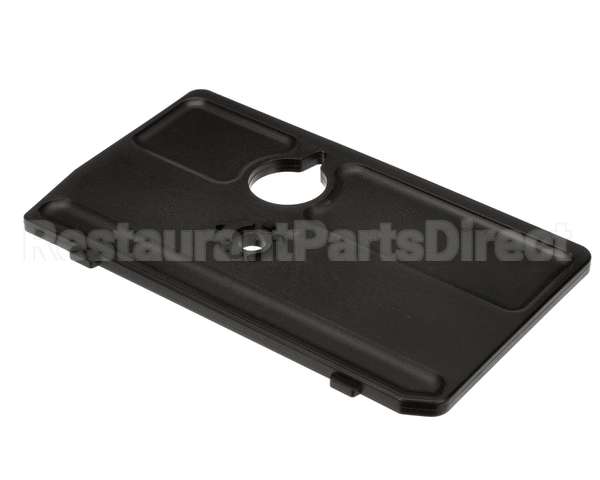 000000060370413202 Bizerba Slide Protecting