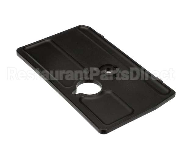 000000060370413202 Bizerba Slide Protecting