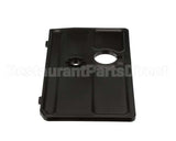 000000060370413202 Bizerba Slide Protecting