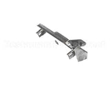 000000060370500601 Bizerba Arrester