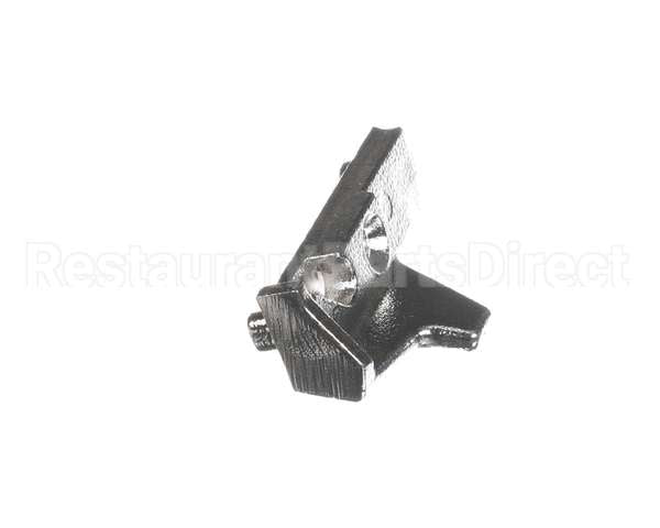 000000060370500601 Bizerba Arrester