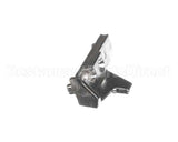 000000060370500601 Bizerba Arrester