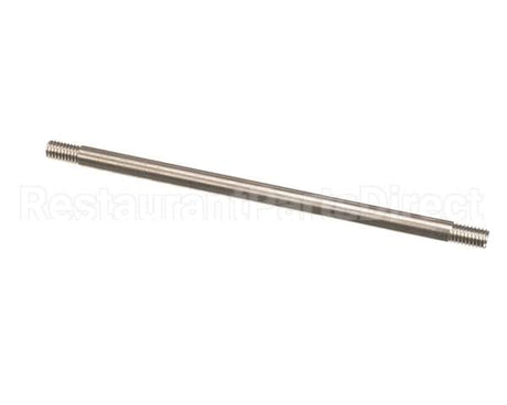 000000060370502000 Bizerba Threaded Rod