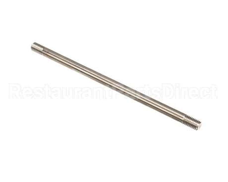 000000060370502000 Bizerba Threaded Rod
