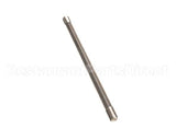000000060370502000 Bizerba Threaded Rod