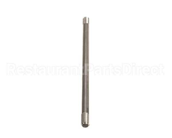 000000060370502000 Bizerba Threaded Rod