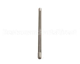 000000060370502000 Bizerba Threaded Rod