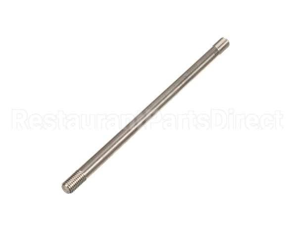 000000060370502000 Bizerba Threaded Rod