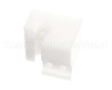 000000060370502400 Bizerba Slide Bar