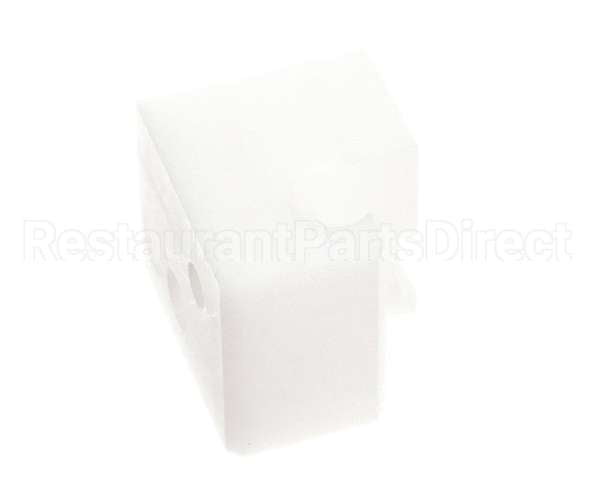 000000060370502400 Bizerba Slide Bar