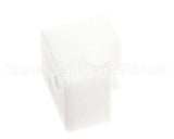 000000060370502400 Bizerba Slide Bar