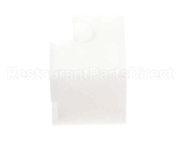 000000060370502400 Bizerba Slide Bar