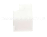 000000060370502400 Bizerba Slide Bar