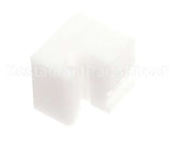 000000060370502400 Bizerba Slide Bar