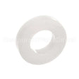 000000060370504100 Compatible Bizerba Nylon Washer