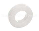 000000060370504100 Bizerba Nylon Washer