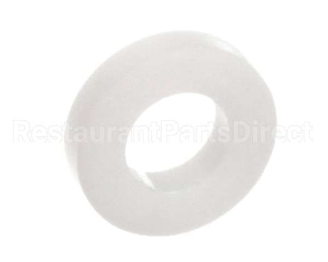 000000060370504100 Bizerba Nylon Washer