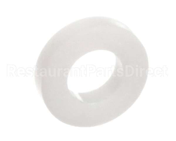000000060370504100 Bizerba Nylon Washer