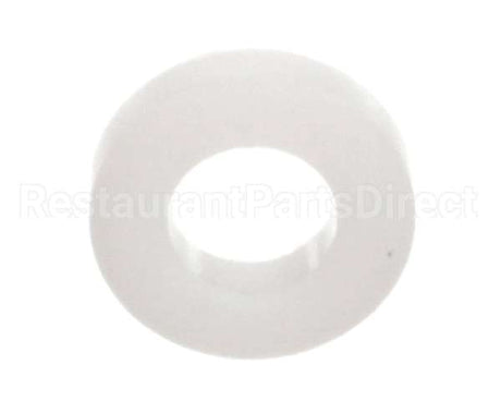 000000060370504100 Bizerba Nylon Washer