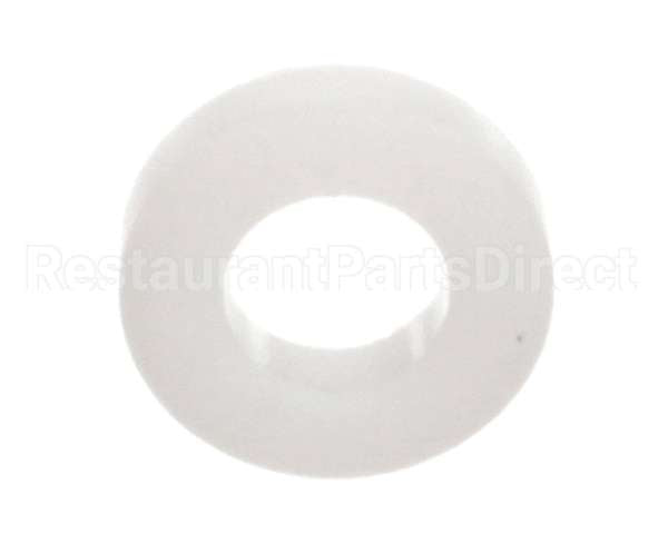 000000060370504100 Bizerba Nylon Washer
