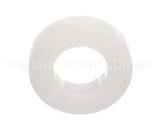 000000060370504100 Bizerba Nylon Washer