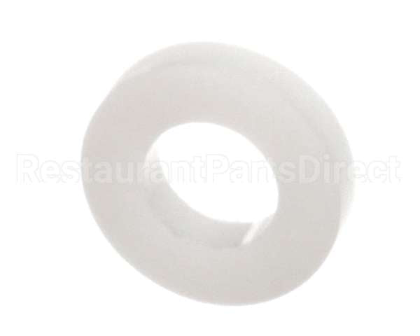 000000060370504100 Bizerba Nylon Washer