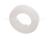 000000060370504100 Bizerba Nylon Washer