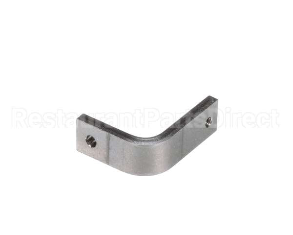 000000060370600303 Bizerba Clamping Piece